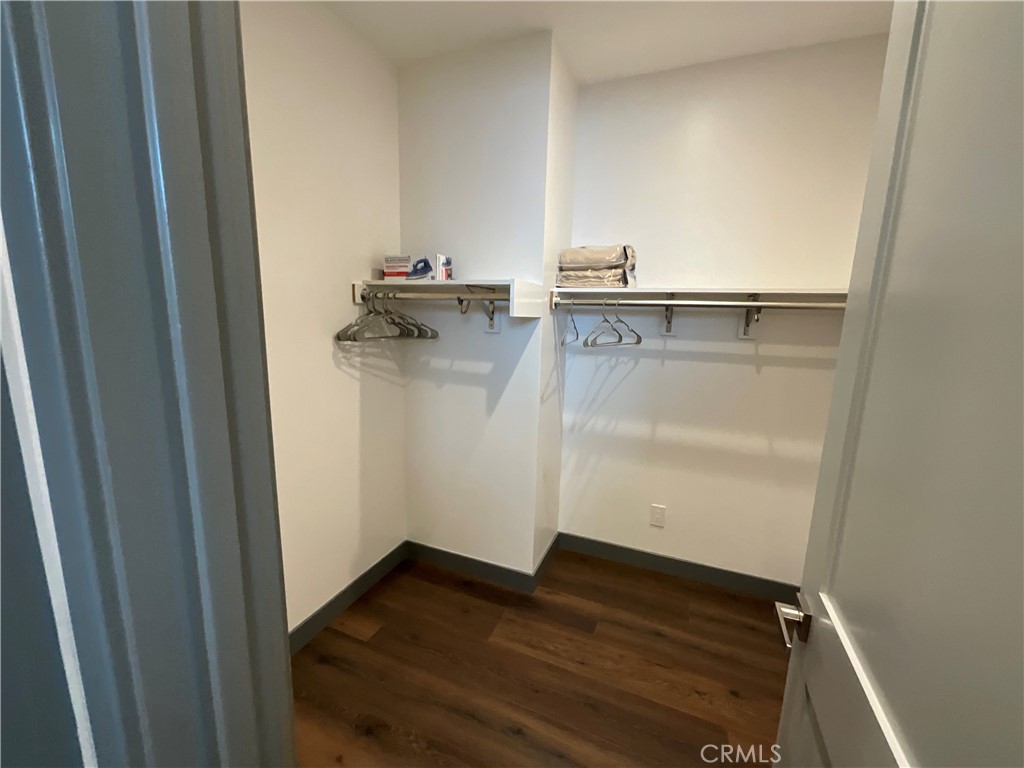916 Michael Avenue Property Photo 24