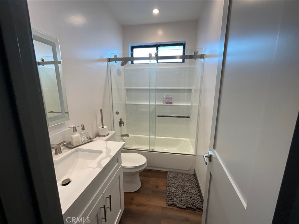 916 Michael Avenue Property Photo 27