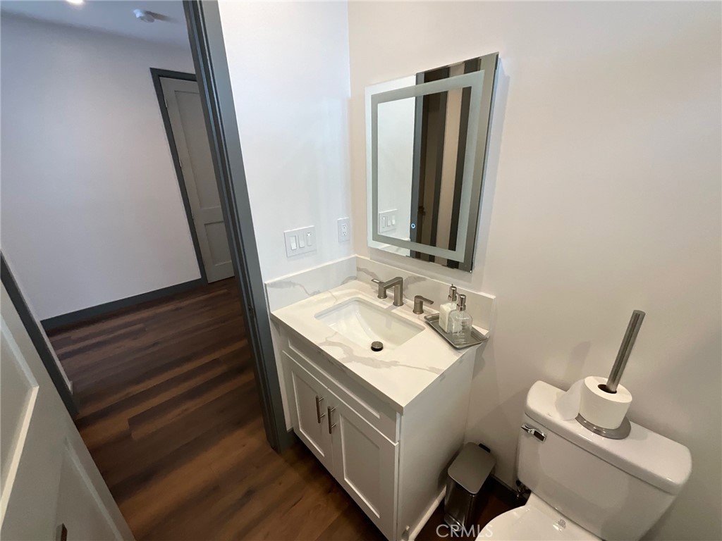 916 Michael Avenue Property Photo 28