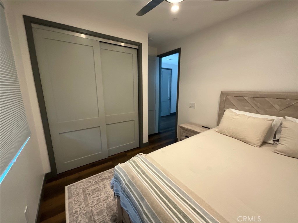 916 Michael Avenue Property Photo 32