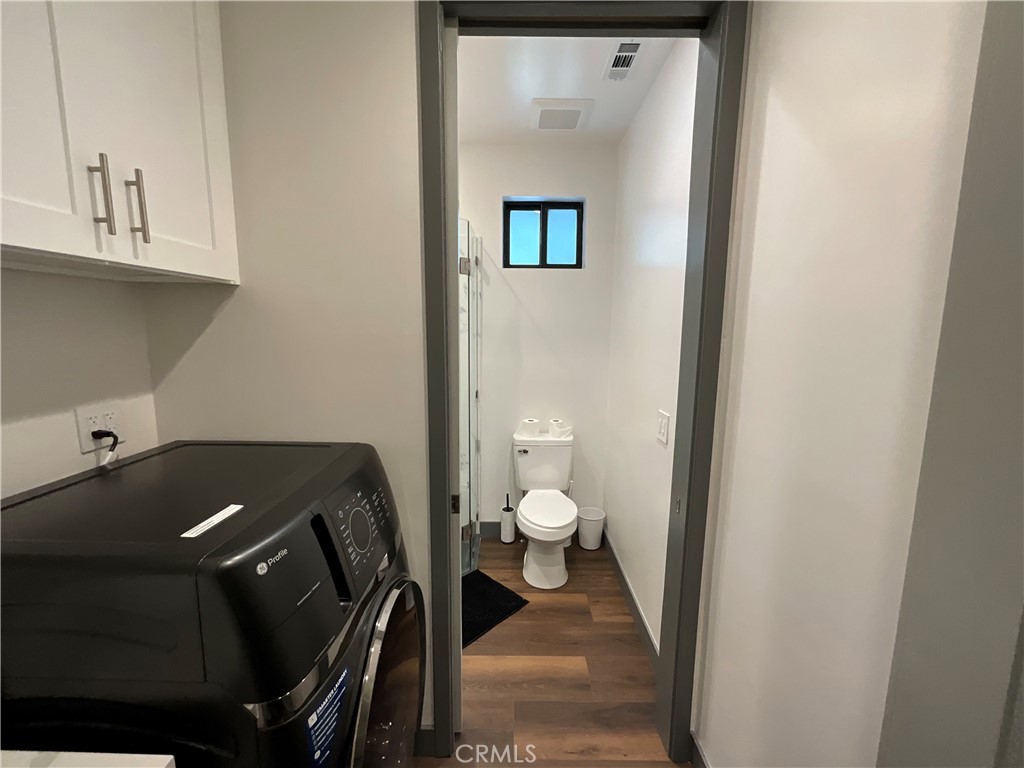 916 Michael Avenue Property Photo 37