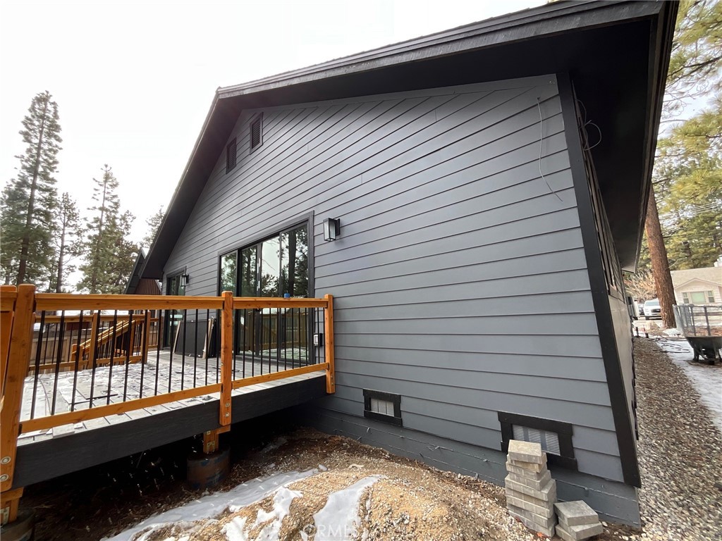 916 Michael Avenue Property Photo 39