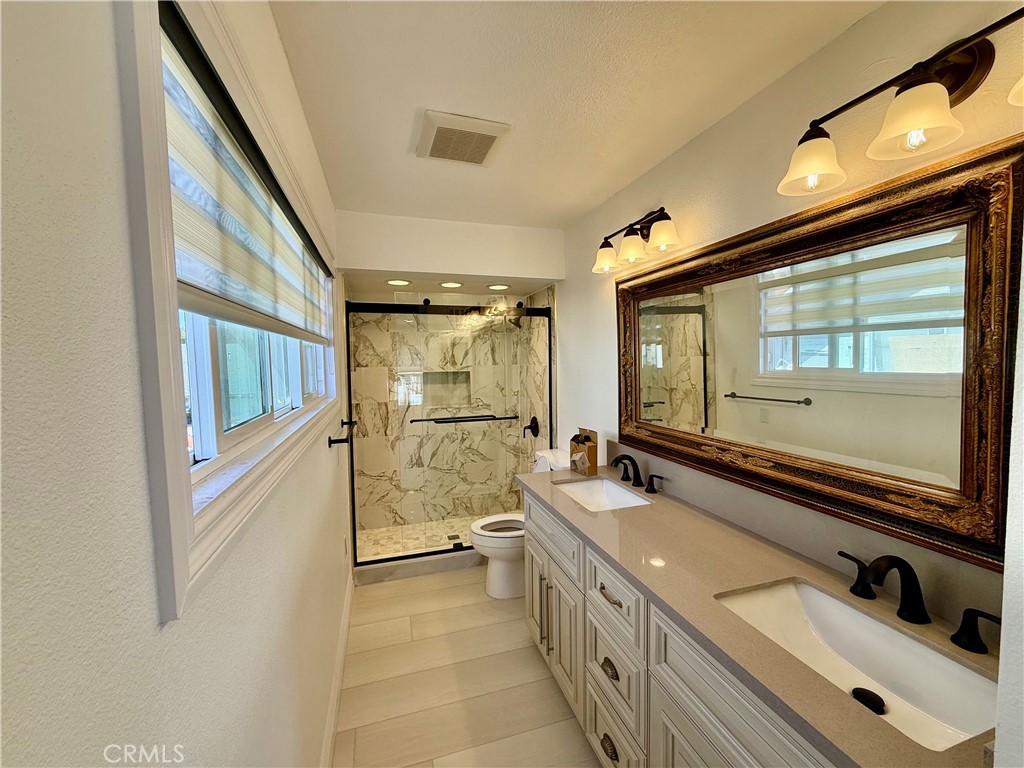 4082 Blackfin Avenue Property Photo 1