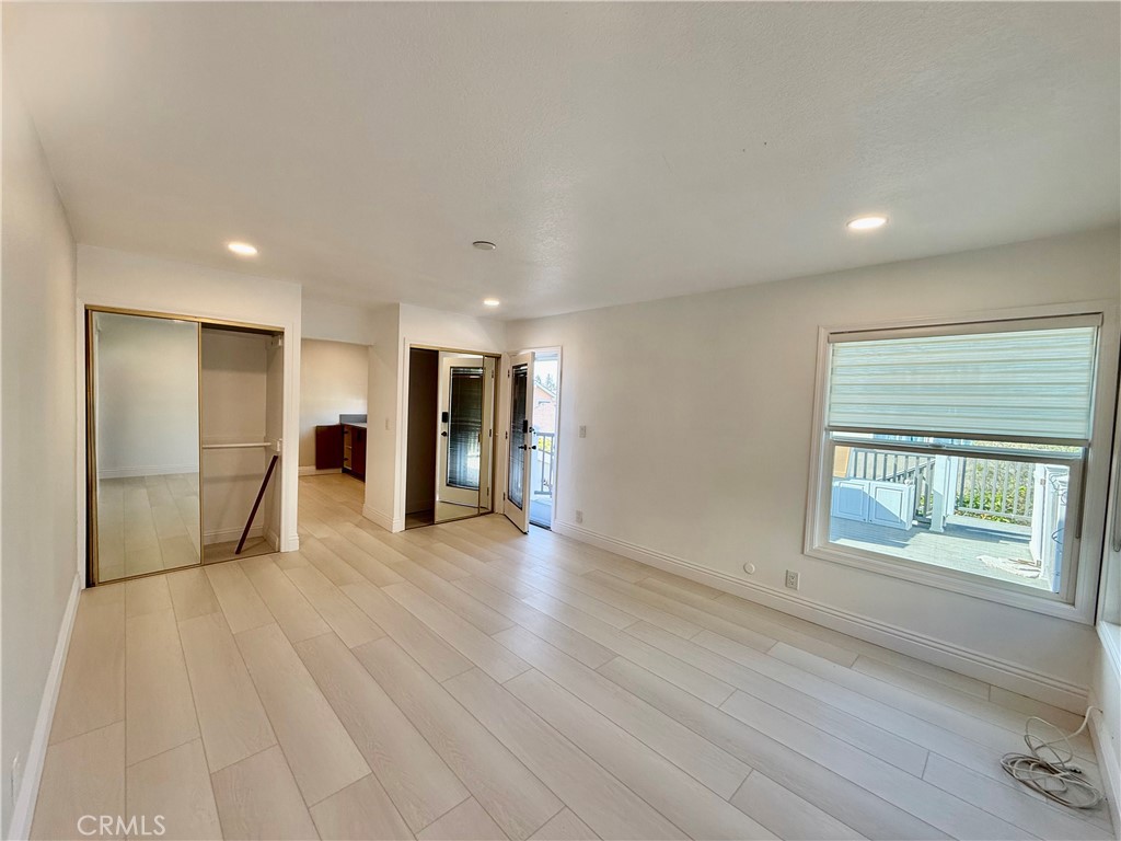 4082 Blackfin Avenue Property Photo 3