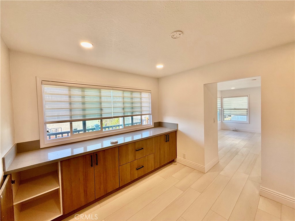 4082 Blackfin Avenue Property Photo 5