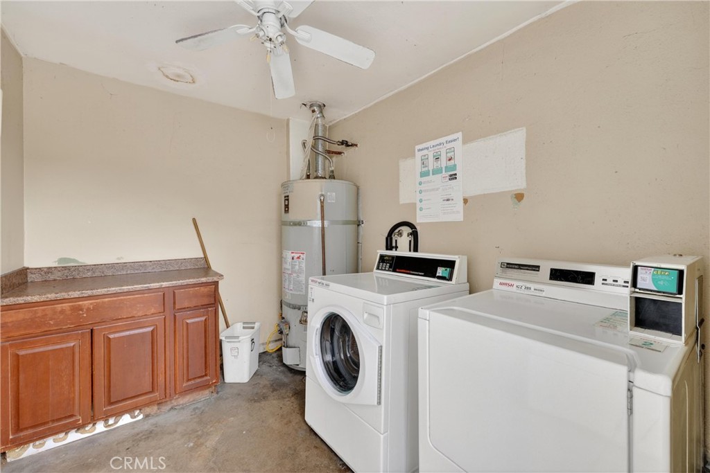 2211 S Fairview Property Photo 30