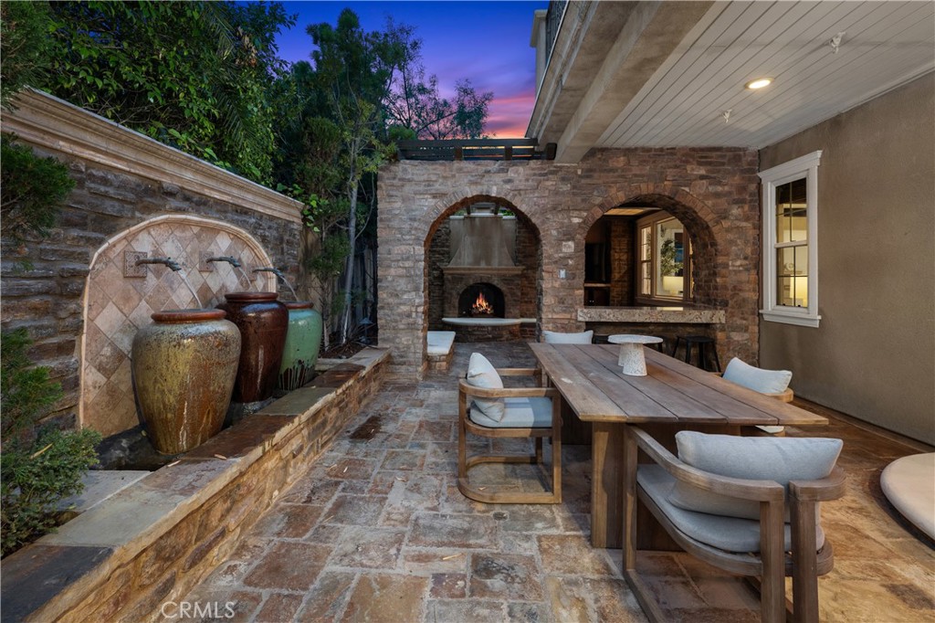 30 Exploration Property Photo 3