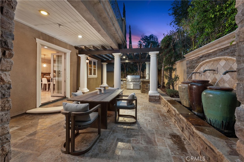 30 Exploration Property Photo 4