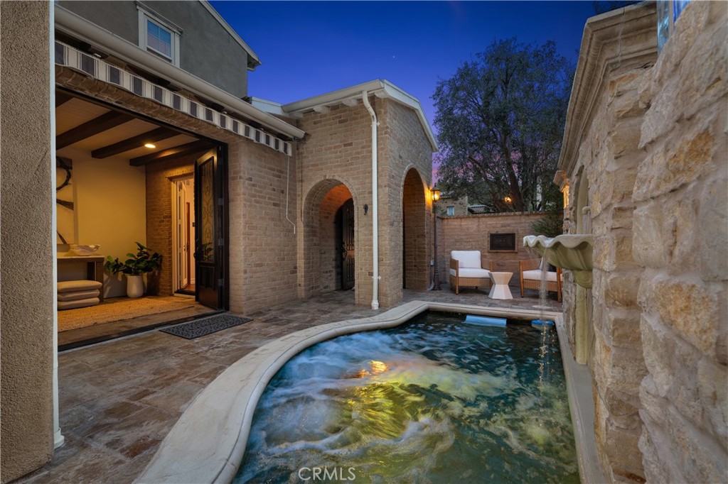 30 Exploration Property Photo 5