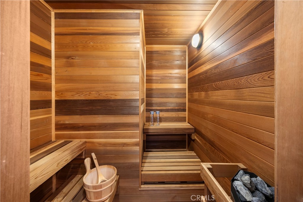 30 Exploration Property Photo 6