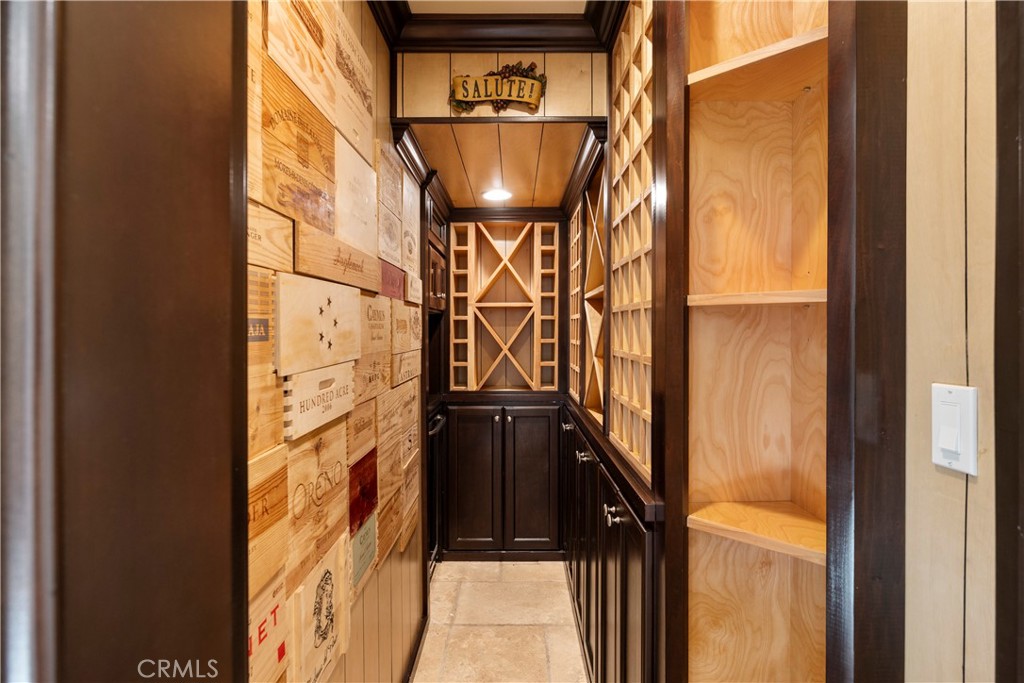 30 Exploration Property Photo 7