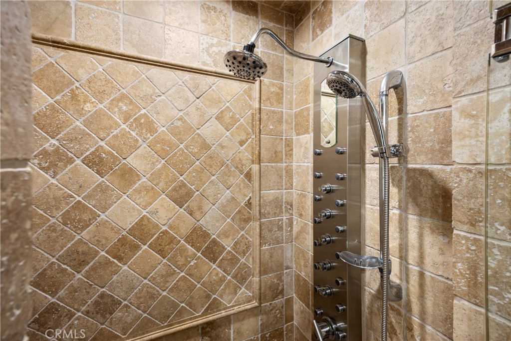 30 Exploration Property Photo 8