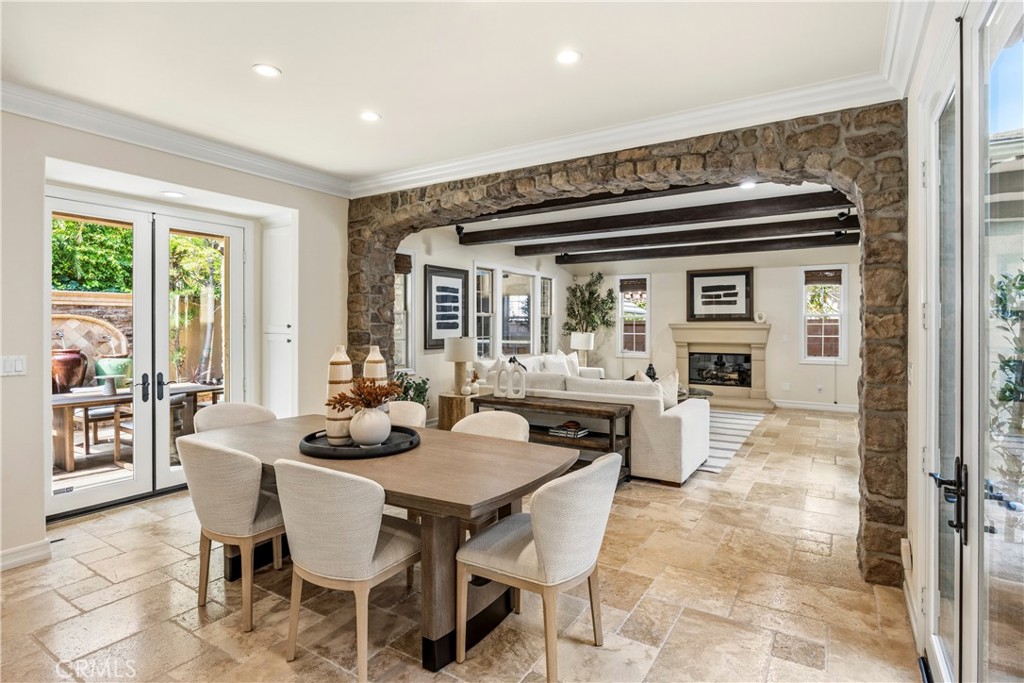 30 Exploration Property Photo 12