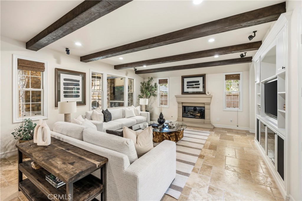 30 Exploration Property Photo 13