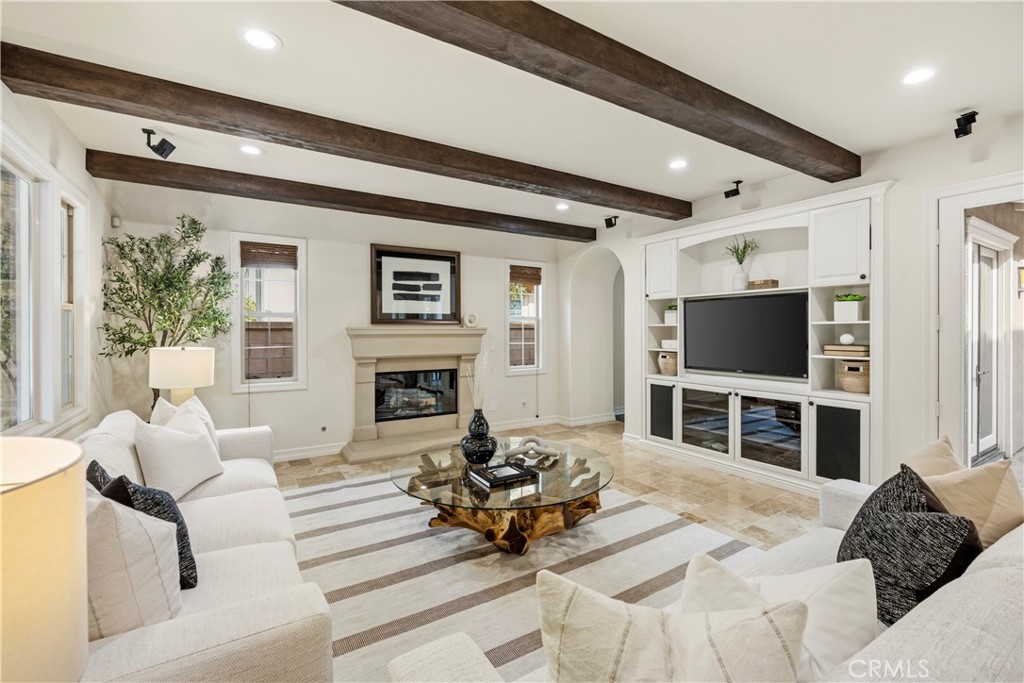 30 Exploration Property Photo 14