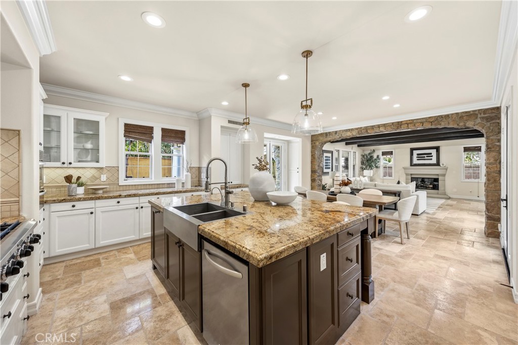 30 Exploration Property Photo 15
