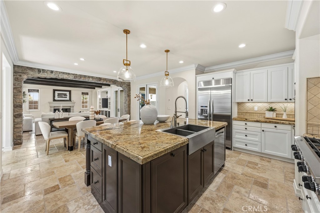 30 Exploration Property Photo 16