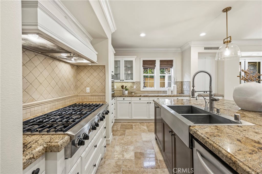 30 Exploration Property Photo 18