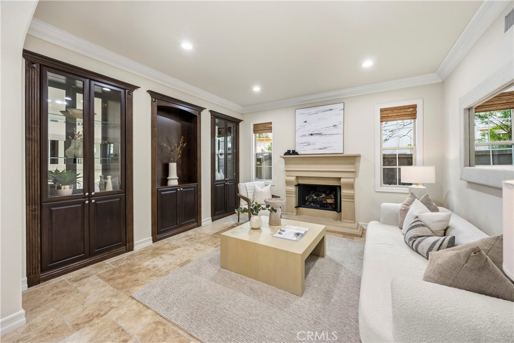 30 Exploration Property Photo 21
