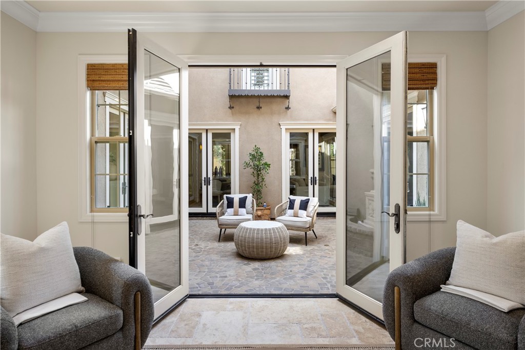 30 Exploration Property Photo 22