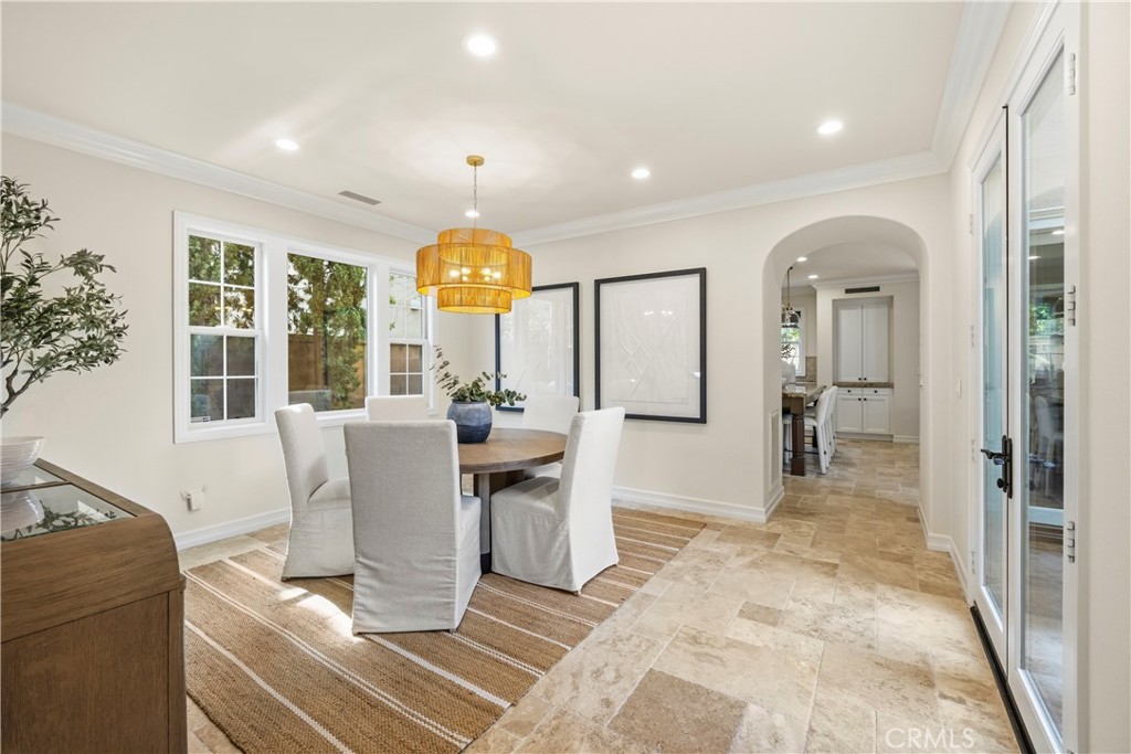 30 Exploration Property Photo 25