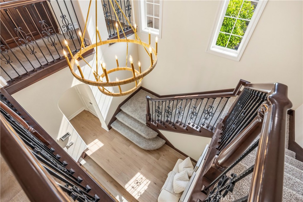 30 Exploration Property Photo 26