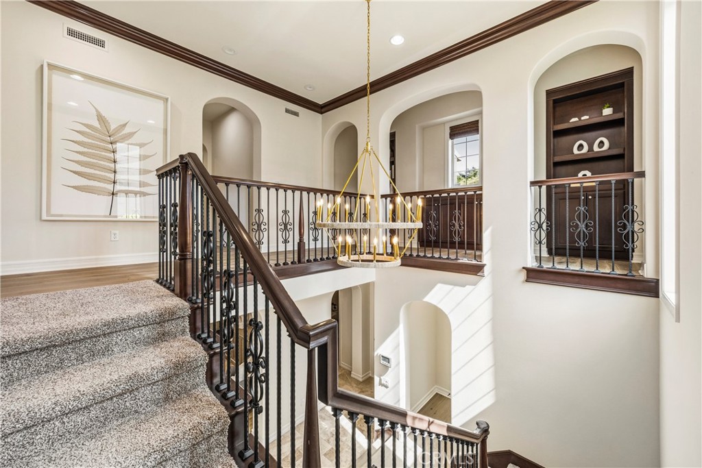 30 Exploration Property Photo 27