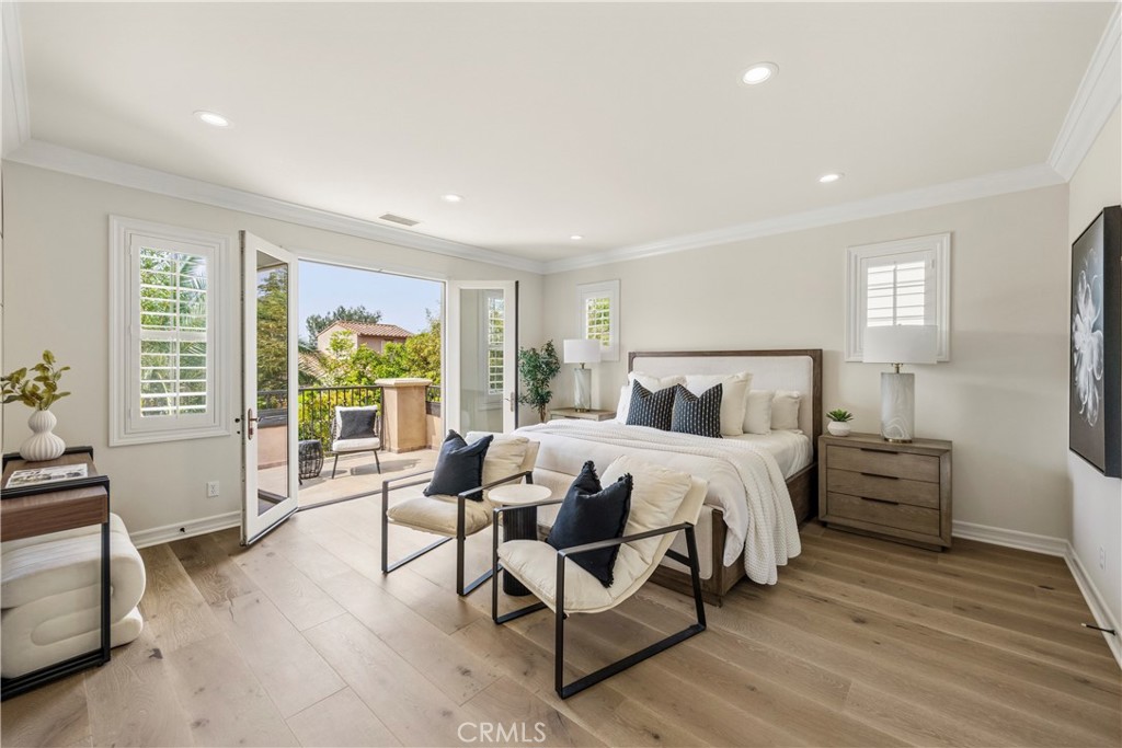 30 Exploration Property Photo 29