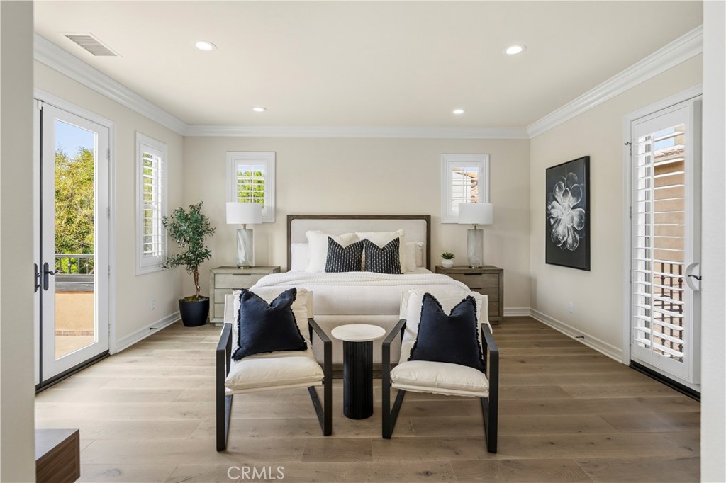 30 Exploration Property Photo 30