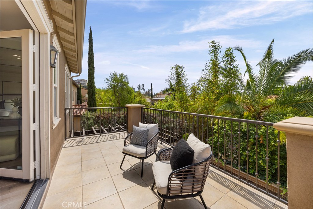 30 Exploration Property Photo 31
