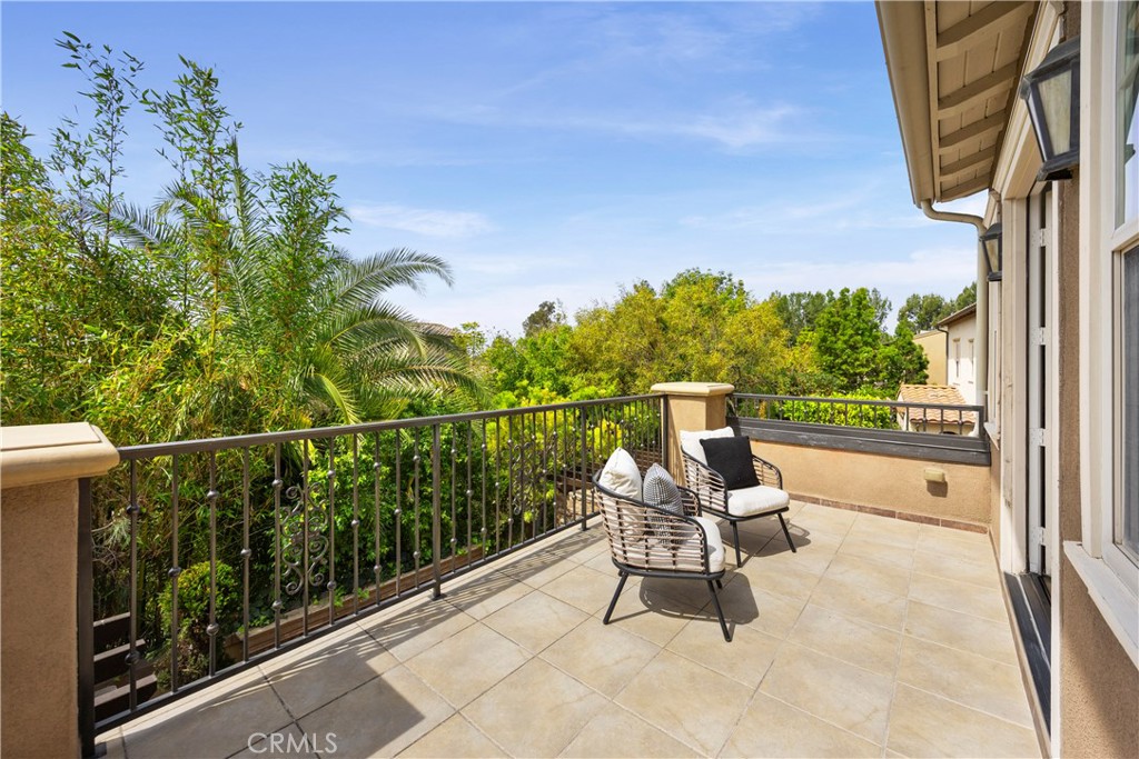 30 Exploration Property Photo 32