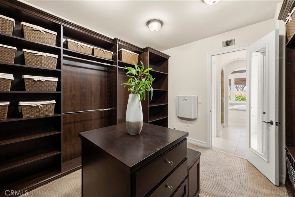 30 Exploration Property Photo 35