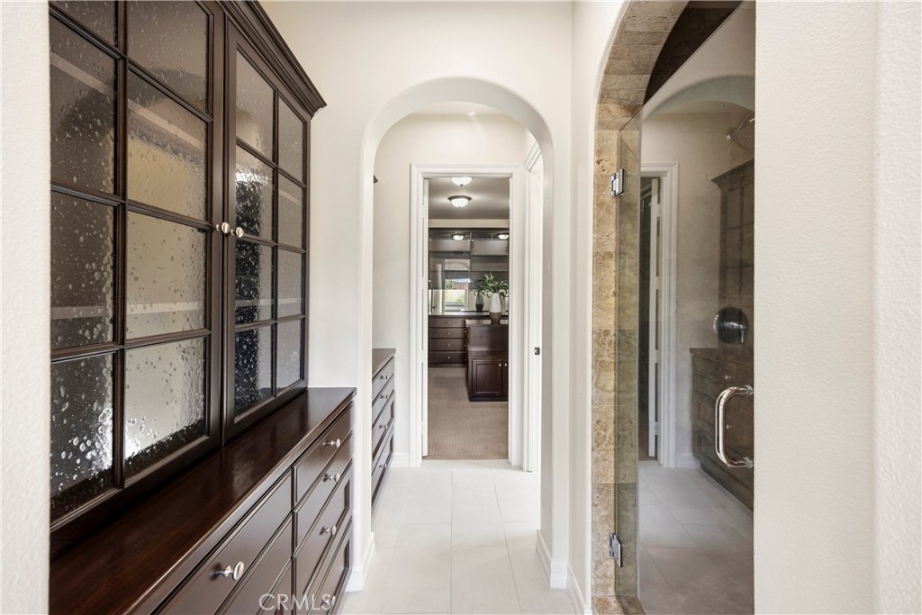 30 Exploration Property Photo 36