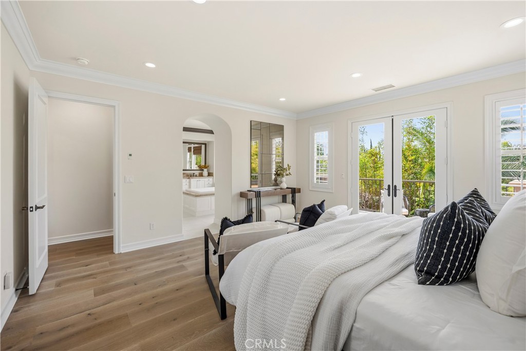 30 Exploration Property Photo 37