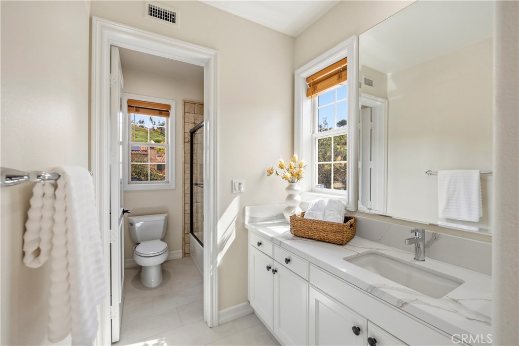 30 Exploration Property Photo 40