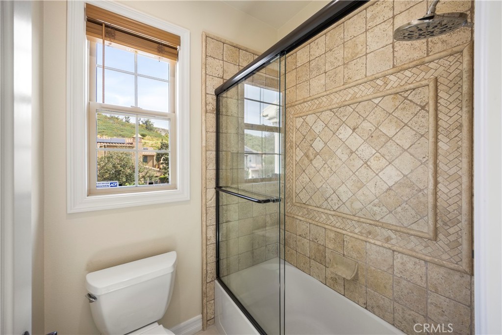30 Exploration Property Photo 41
