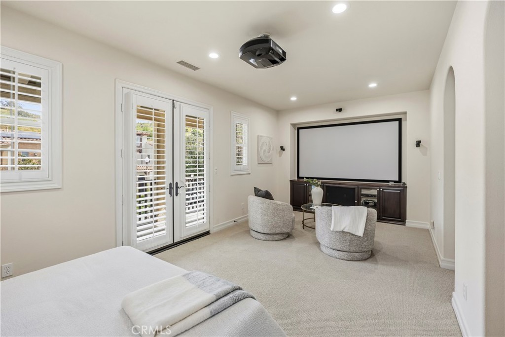 30 Exploration Property Photo 43