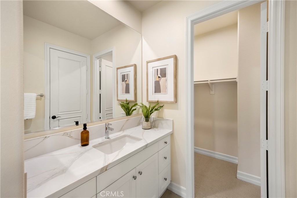 30 Exploration Property Photo 44