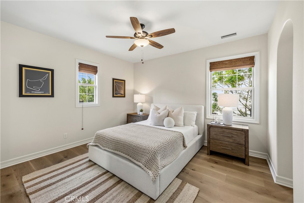 30 Exploration Property Photo 45