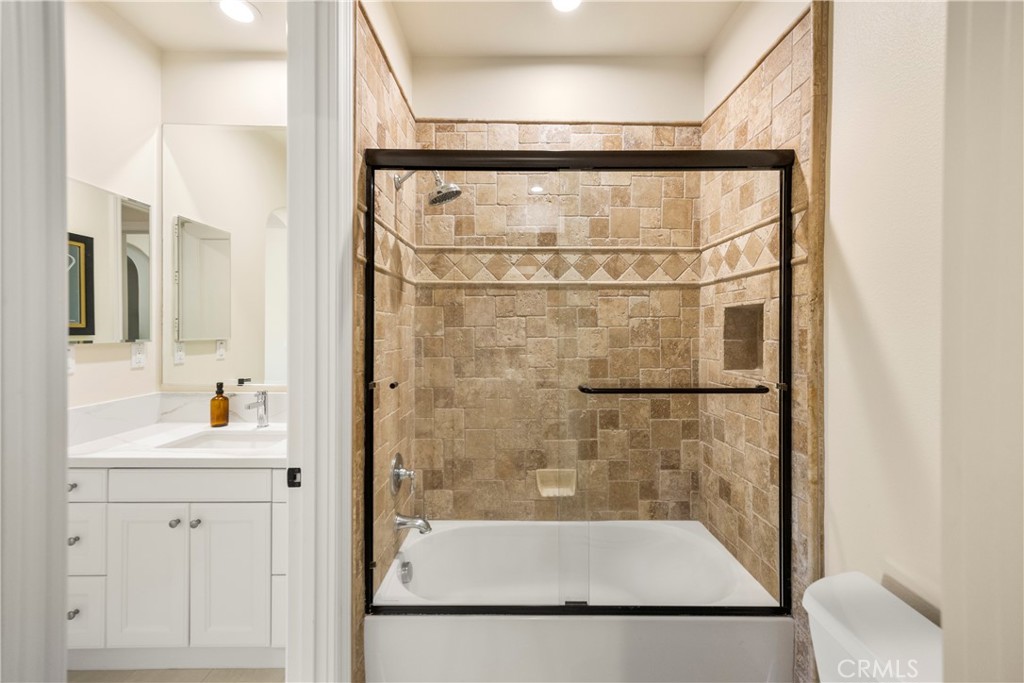 30 Exploration Property Photo 46