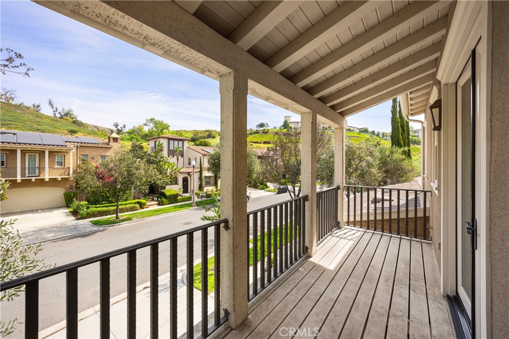 30 Exploration Property Photo 47