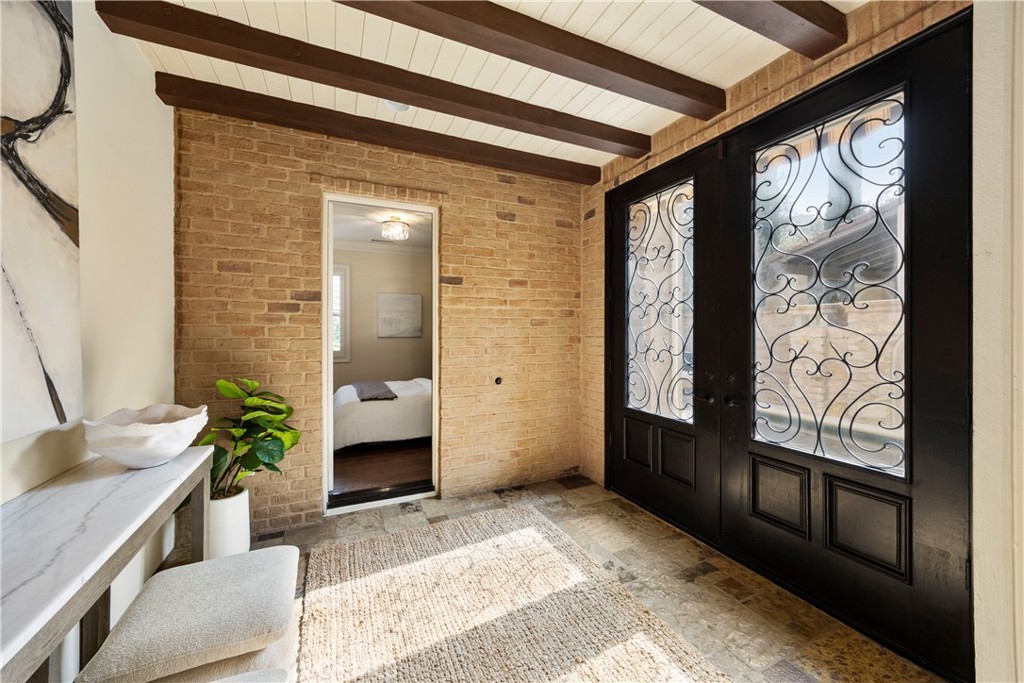 30 Exploration Property Photo 48