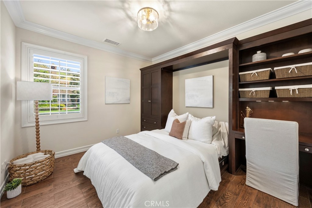 30 Exploration Property Photo 49