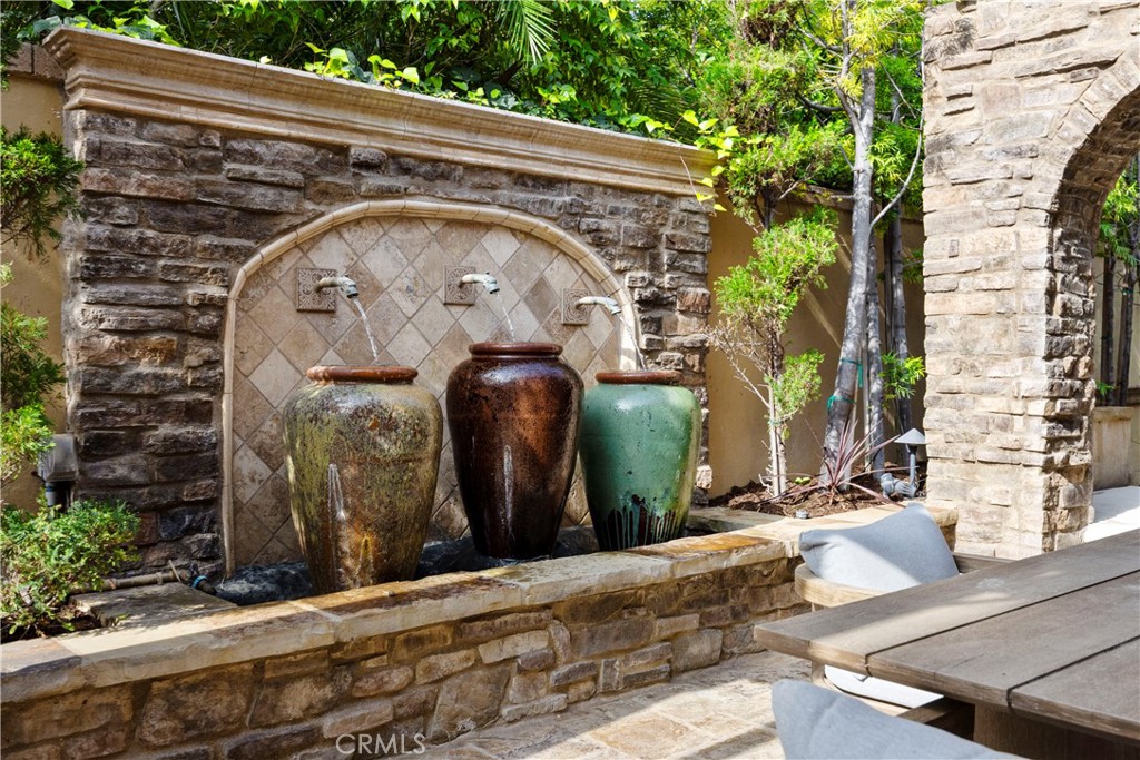 30 Exploration Property Photo 53