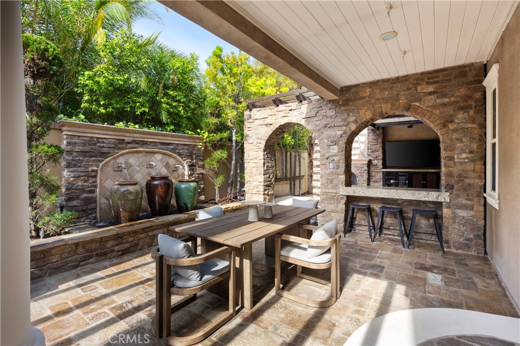 30 Exploration Property Photo 54