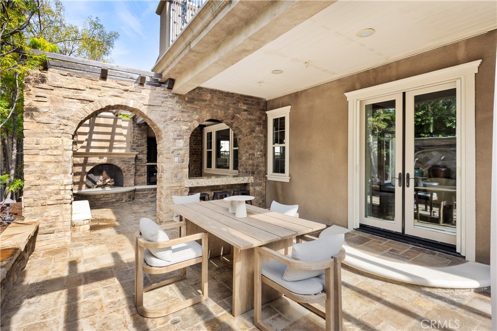 30 Exploration Property Photo 55