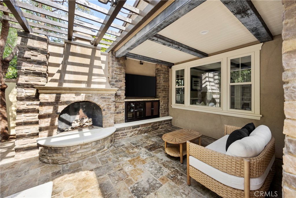 30 Exploration Property Photo 57