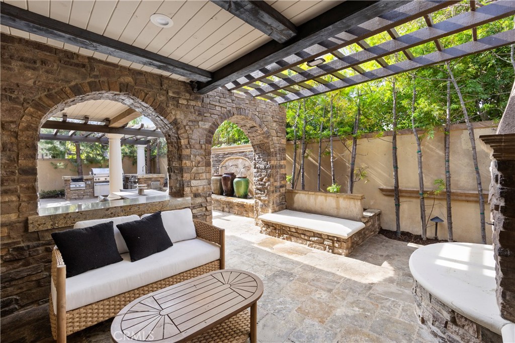 30 Exploration Property Photo 58