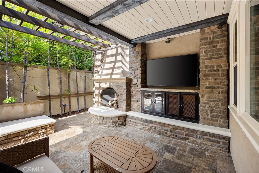 30 Exploration Property Photo 59