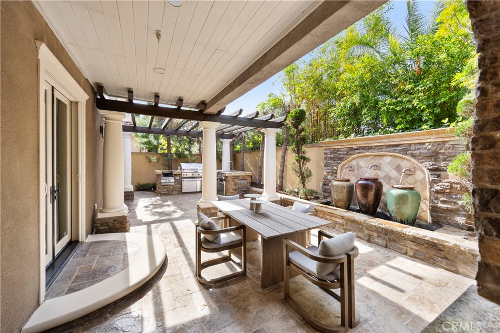 30 Exploration Property Photo 60